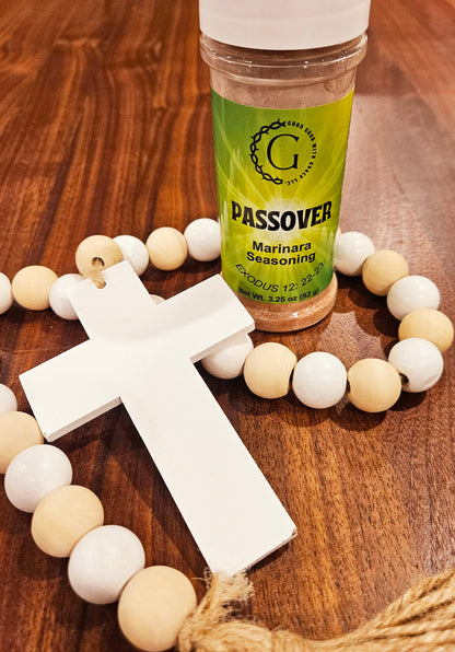 Passover